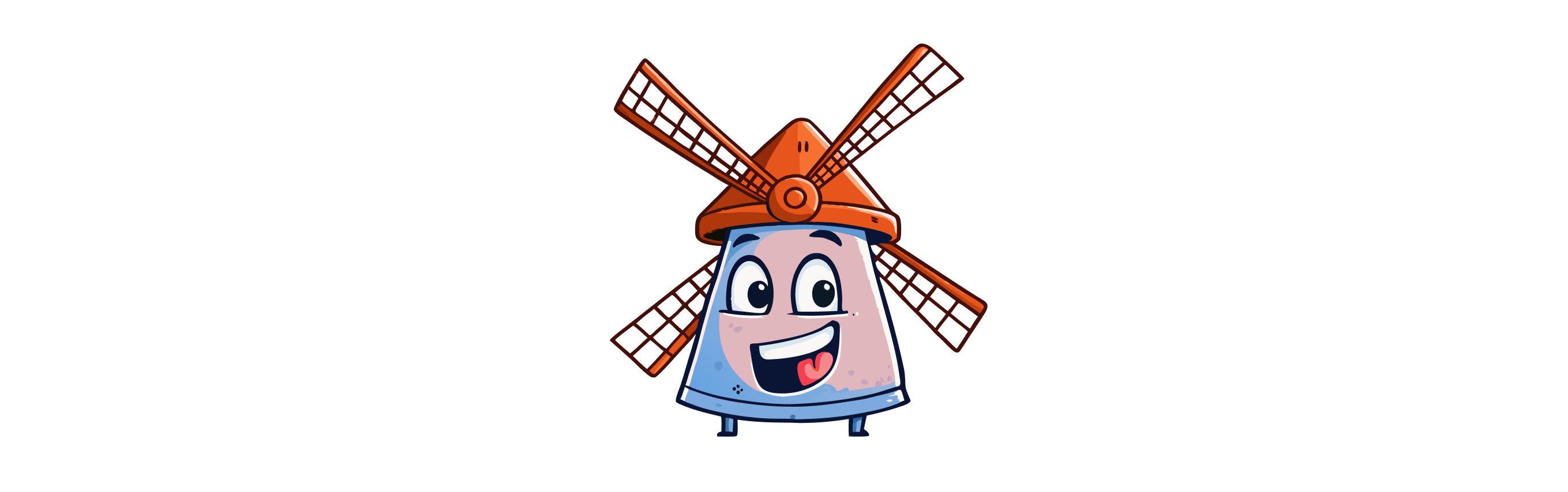 Meet Windy: The AI Teammate That Makes Great Management Effortless